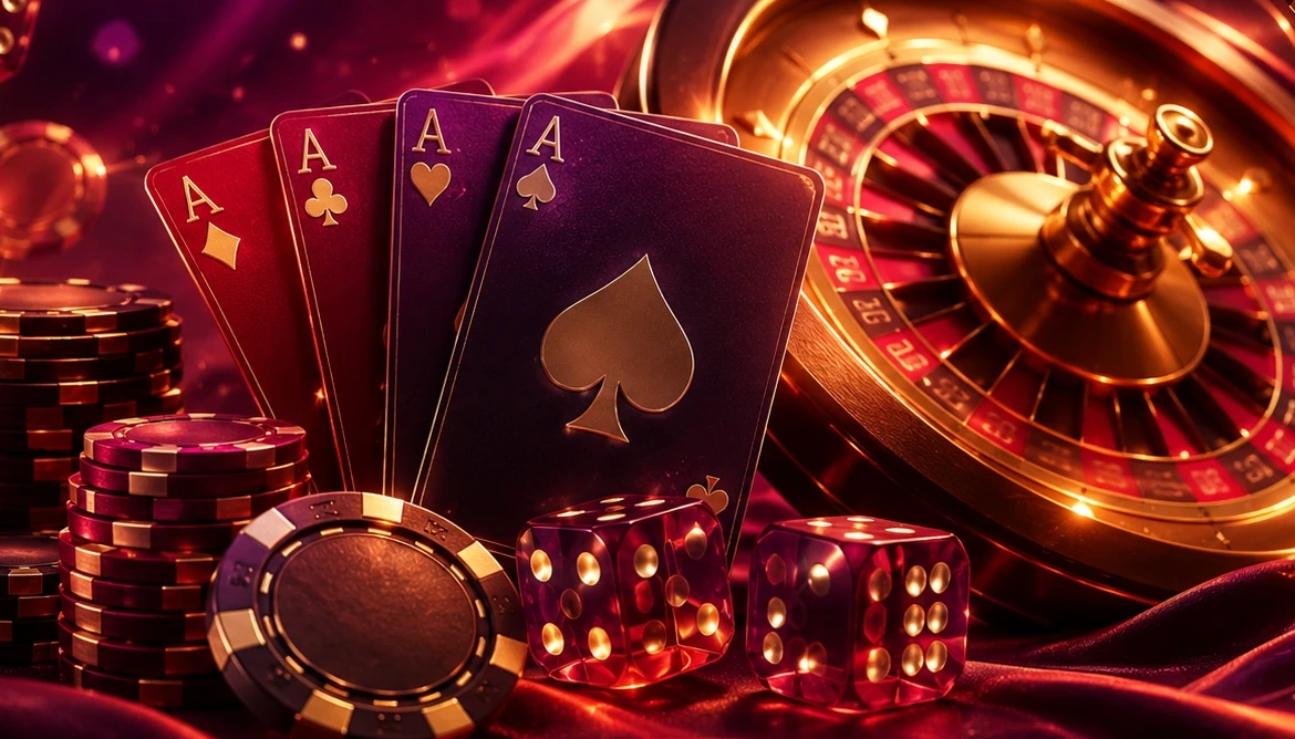 Superbet Casino