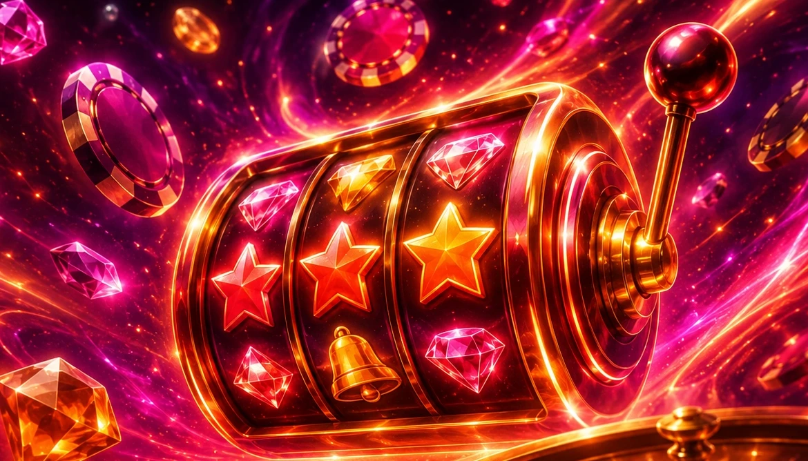 ¿Cómo Usar el Bono de Superbet Casino