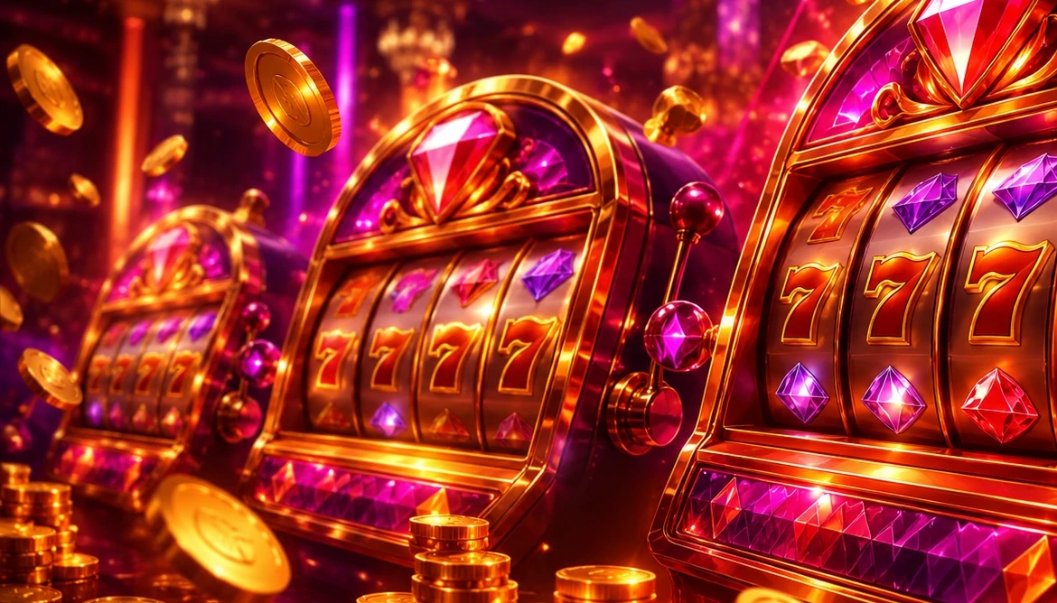 Versión Móvil y Aplicaciones de Superbet Casino